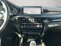 BMW X5 xDrive50i M-Paket *HUD*LED*NAVI*PANO*PDCv/h*EL.... Black - thumbnail 15