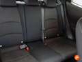 Mazda 2 1.5 GE 66kW (90CV) Origin Rojo - thumbnail 21