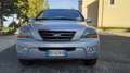 Kia Sorento 2.5 crdi 16v vgt Active Class Silber - thumbnail 1