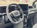 Ford Transit Custom 100kW Diesel Kasten AHK 2800kg Weiß - thumbnail 7