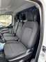 Ford Transit Custom 100kW Diesel Kasten AHK 2800kg Weiß - thumbnail 8