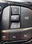 Ford Transit Custom 100kW Diesel Kasten AHK 2800kg Weiß - thumbnail 13