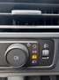 Ford Transit Custom 100kW Diesel Kasten AHK 2800kg Weiß - thumbnail 9