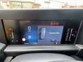 Ford Transit Custom 100kW Diesel Kasten AHK 2800kg Weiß - thumbnail 11