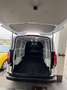 Ford Transit Custom 100kW Diesel Kasten AHK 2800kg Weiß - thumbnail 5