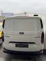 Ford Transit Custom 100kW Diesel Kasten AHK 2800kg Weiß - thumbnail 4