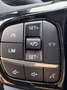 Ford Transit Custom 100kW Diesel Kasten AHK 2800kg Weiß - thumbnail 12