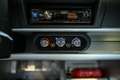 Lotus Exige S 3.5i V6 350 Wit - thumbnail 19