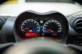 Lotus Exige S 3.5i V6 350 Wit - thumbnail 18
