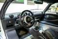Lotus Exige S 3.5i V6 350 Wit - thumbnail 17