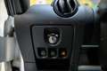 Lotus Exige S 3.5i V6 350 Wit - thumbnail 16