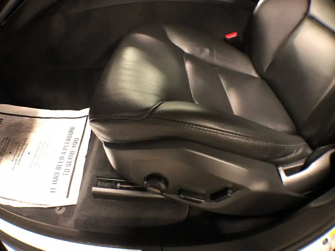Volvo XC60 снимка Volvo XC60