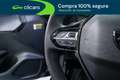 Peugeot 208 1.2 Puretech S&S Allure 100 Negro - thumbnail 23