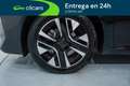 Peugeot 208 1.2 Puretech S&S Allure 100 Negro - thumbnail 11
