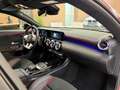 Mercedes-Benz CLA 35 AMG 4MATIC Shooting Brake Rouge - thumbnail 24