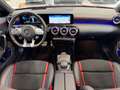 Mercedes-Benz CLA 35 AMG 4MATIC Shooting Brake Rouge - thumbnail 14