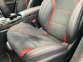 Mercedes-Benz CLA 35 AMG 4MATIC Shooting Brake Rouge - thumbnail 17