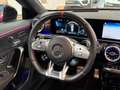 Mercedes-Benz CLA 35 AMG 4MATIC Shooting Brake Rouge - thumbnail 27
