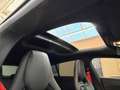 Mercedes-Benz CLA 35 AMG 4MATIC Shooting Brake Rouge - thumbnail 30