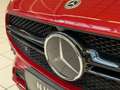 Mercedes-Benz CLA 35 AMG 4MATIC Shooting Brake Rouge - thumbnail 9