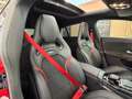 Mercedes-Benz CLA 35 AMG 4MATIC Shooting Brake Rouge - thumbnail 33