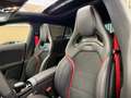 Mercedes-Benz CLA 35 AMG 4MATIC Shooting Brake Rouge - thumbnail 18