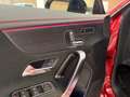 Mercedes-Benz CLA 35 AMG 4MATIC Shooting Brake Rouge - thumbnail 15
