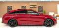 Mercedes-Benz CLA 35 AMG 4MATIC Shooting Brake Rouge - thumbnail 7