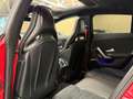 Mercedes-Benz CLA 35 AMG 4MATIC Shooting Brake Rouge - thumbnail 23