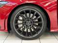 Mercedes-Benz CLA 35 AMG 4MATIC Shooting Brake Rouge - thumbnail 11