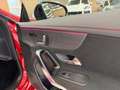 Mercedes-Benz CLA 35 AMG 4MATIC Shooting Brake Rouge - thumbnail 31