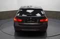 BMW 320 d Touring Luxury Line NAVI HUD MEMORY TEMPO siva - thumbnail 4