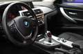 BMW 320 d Touring Luxury Line NAVI HUD MEMORY TEMPO Grau - thumbnail 12