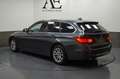 BMW 320 d Touring Luxury Line NAVI HUD MEMORY TEMPO Gris - thumbnail 3