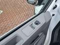 Volkswagen T7 Transporter Kasten 2,0 l TDI 110 kW Schalter Weiß - thumbnail 16