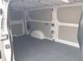 Volkswagen T7 Transporter Kasten 2,0 l TDI 110 kW Schalter Weiß - thumbnail 13