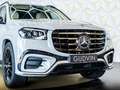 Mercedes-Benz GLS 450 d E-body/Nappa/3D Burmester/TV Nero - thumbnail 5