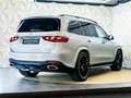 Mercedes-Benz GLS 450 d E-body/Nappa/3D Burmester/TV Nero - thumbnail 10