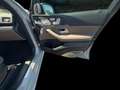 Mercedes-Benz GLS 450 d E-body/Nappa/3D Burmester/TV Nero - thumbnail 15