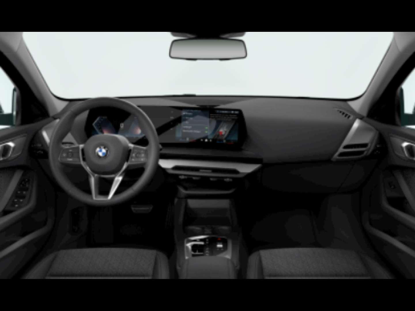 BMW Série 1 Hatch 116i -  - Joinsteer - #3