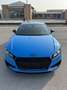 Audi TT 45 Tfsi Quattro S tronic Competition Bleu - thumbnail 3