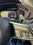 Audi TT 45 Tfsi Quattro S tronic Competition Bleu - thumbnail 11