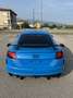 Audi TT 45 Tfsi Quattro S tronic Competition Bleu - thumbnail 4