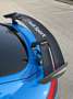 Audi TT 45 Tfsi Quattro S tronic Competition Bleu - thumbnail 6
