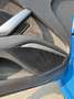 Audi TT 45 Tfsi Quattro S tronic Competition Bleu - thumbnail 10