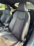 Audi TT 45 Tfsi Quattro S tronic Competition Bleu - thumbnail 9