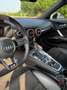 Audi TT 45 Tfsi Quattro S tronic Competition Bleu - thumbnail 8