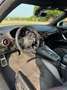 Audi TT 45 Tfsi Quattro S tronic Competition Bleu - thumbnail 7