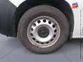 Peugeot Partner Long 950kg BlueHDi 100ch S\u0026S Grip Blanc - thumbnail 10