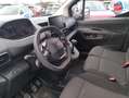 Peugeot Partner Long 950kg BlueHDi 100ch S\u0026S Grip Blanc - thumbnail 15